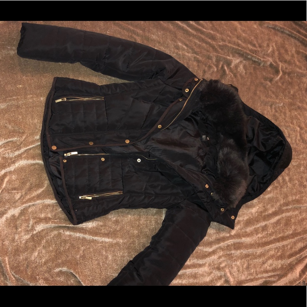 Coat